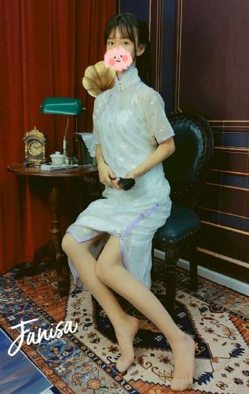 美丽小蜜桃电影_超清高清完整版播放