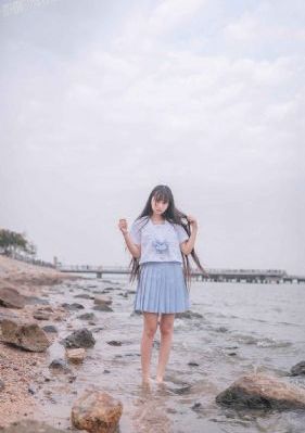 韩剧隧道_BD英语免费在线播放