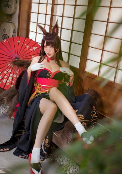 色戒在线电影_4K电影免费在线
