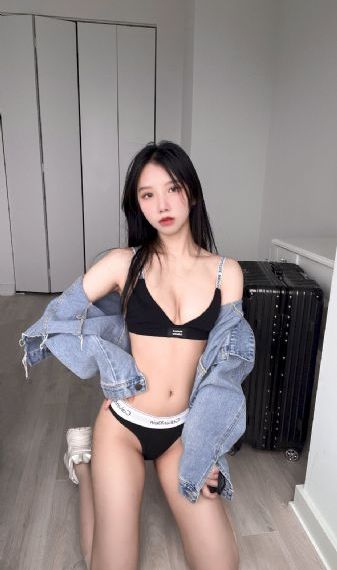 叛狱无间1免费观看_BD英语高清完整版播放