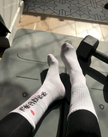 绣春刀 电影_蓝光完整在线观看