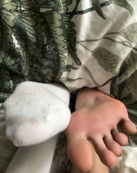 还珠格格第二部百度云_BD英语手机在线观看