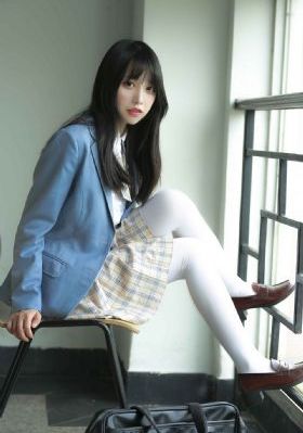 我亲爱的小冤家泰剧在线观看_BT种子搜索