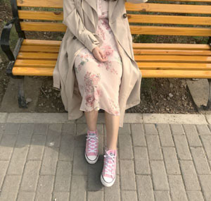 无颜之月最后一集_国语版在线观看免费