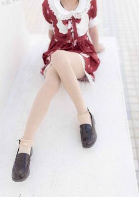 六姐妹电视剧_BD完整版观看