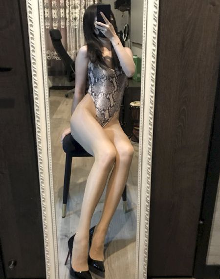 第一次爱的人免费观看电视剧高清_720BD在线观看