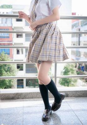 60集电视剧全部免费_蓝光完整在线观看