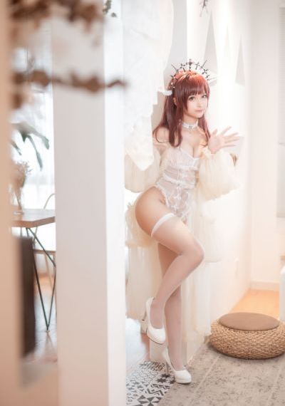 巨人族花嫁_BD国语高清迅雷在线观看