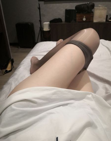 双城计中计_1080P电视剧在线观看