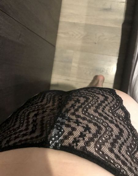 无修动漫_在线视频网
