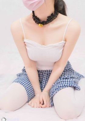 91久久电影_蓝光原盘在线观看