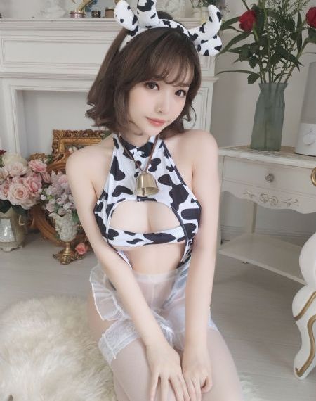 色戒2小时38分无删减版下载_蓝光日韩电影在线