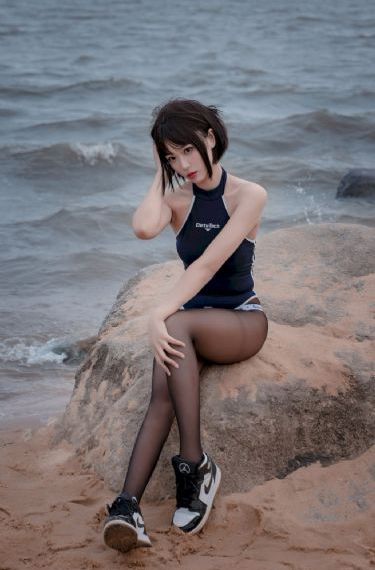 草莓网站在线观看_1080P高清在线