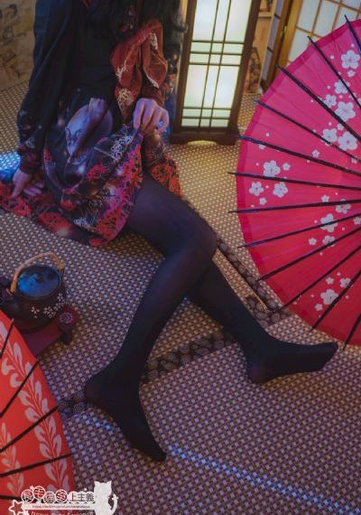 分歧者1_高清免费在线播放
