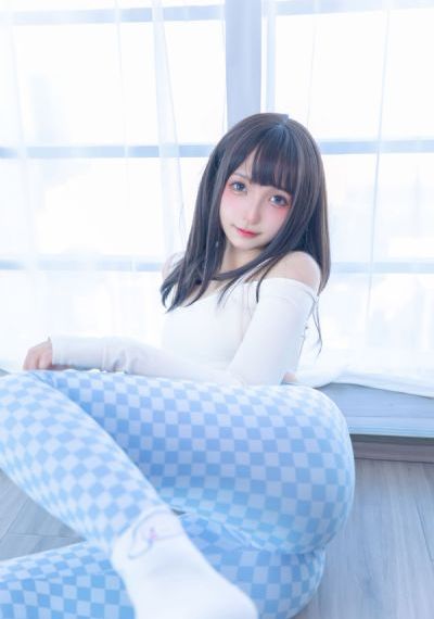37西方大但人文艺术_高清在线播放观看