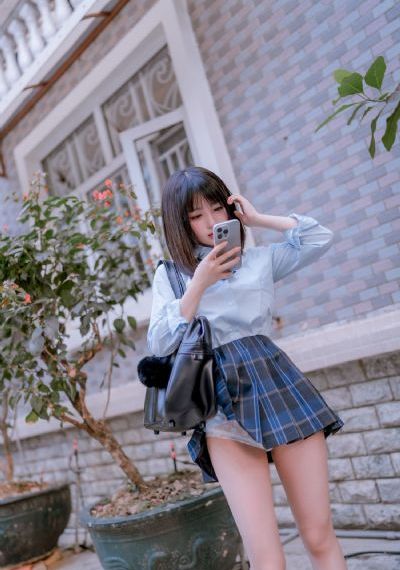 男人草女人的视频_4K全集免费播放