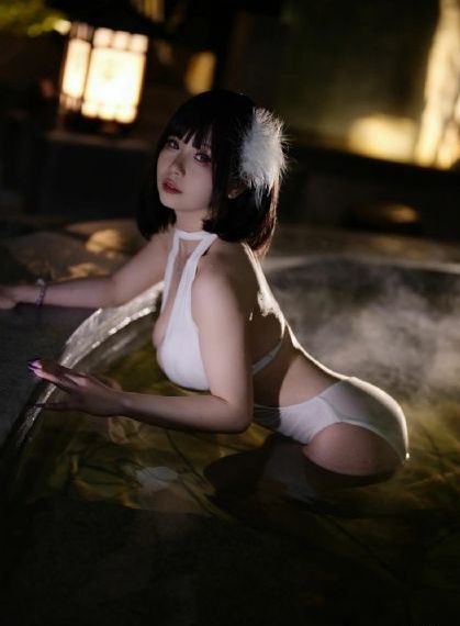 性生活高清_720全集在线观看