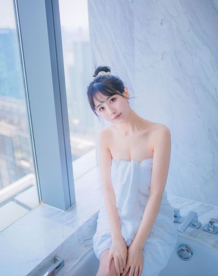 古惑仔2之猛龙过江 电影_爱奇艺VIP神马影院手机在线