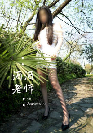 喜羊羊与灰太狼奇妙大营救_蓝光神马在线观看