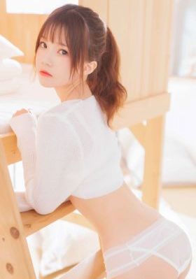 玉子的爱情故事_蓝光完整在线观看
