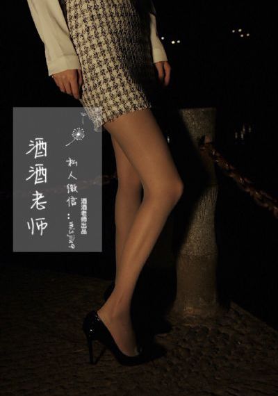 《女人的秘密》电视剧_高清在线观看完整版