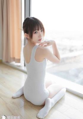 粉红女郎在线观看全集免费播放_1080免费观看