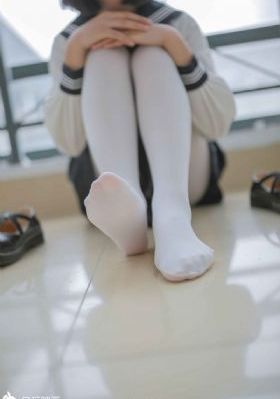 小草视频免费看_超清HD在线观看