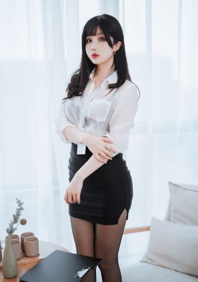《请输入搜索词:www》结局_4K视频大全