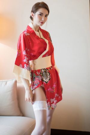 为我而生动画在线观看完整免费_720免费观看电视剧