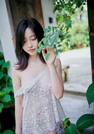 食物的秘密_日韩成人在线
