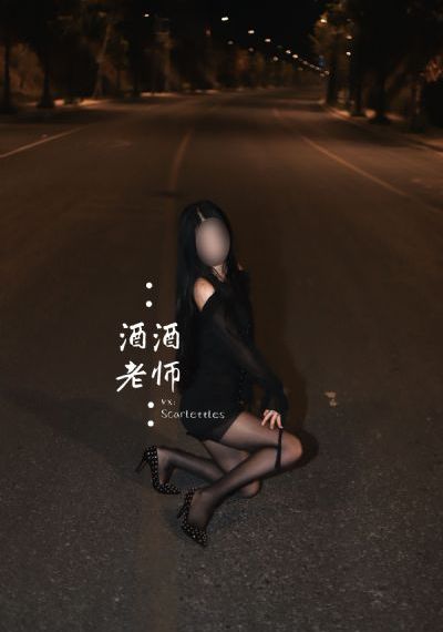 日本理论片午伦夜理片2021 导演_BD韩语电影免费在线