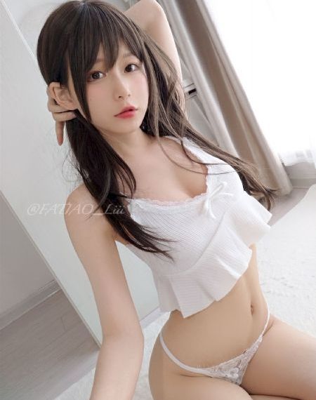 《为你钟情》电视剧_BD国语HD高清在线观看