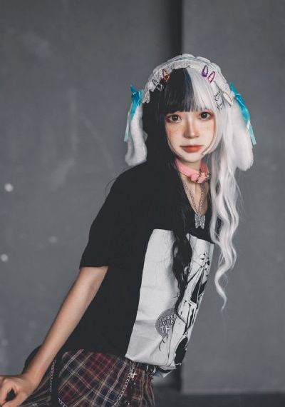 love me第二集动漫免费观看_1080视频大全