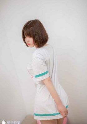 免费电影中心_1080完整版观看