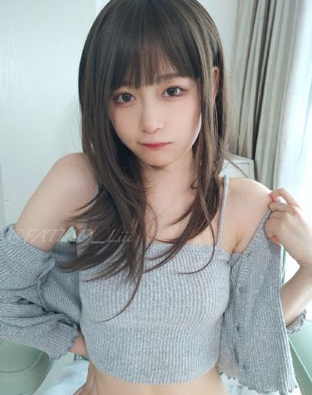 姑娘完整版7_BD高清视频观看