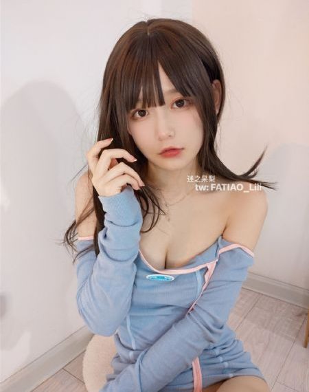 初爱ねんね视频教程免费看_1080P视频大全