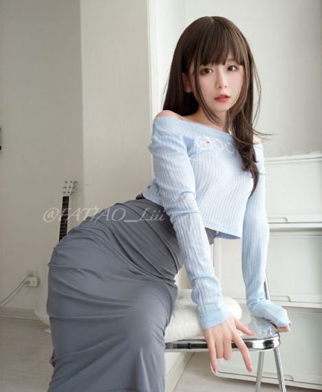 决战硫磺岛2019国语_国产剧免费观看视频