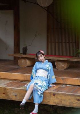 甄嬛传在线播放_蓝光视频大全