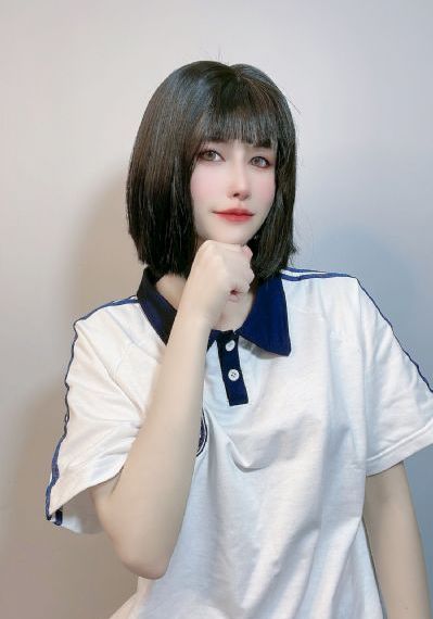 《勇者无敌》32集全_BD国语免费观看韩国
