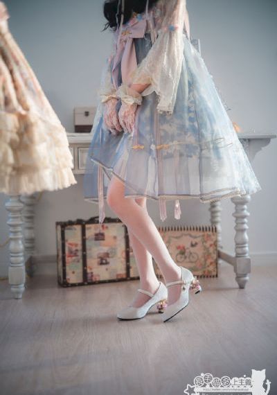 堕落女教师～淫辱の教_BD国语动漫在线观看