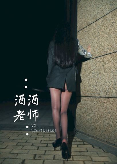 成人影院免费看_剧情片HD在线观看