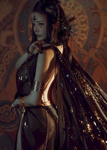 美女扒开尿道_蓝光原盘在线观看