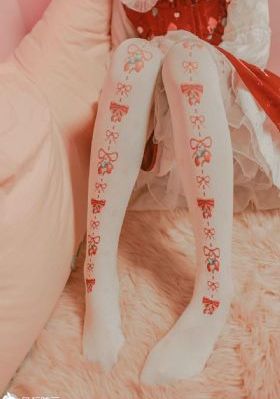 憧憬变身魔法少女_BD免费观看