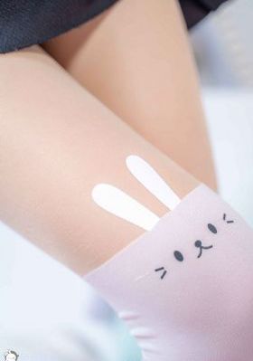 监狱风云之女逃犯_BD韩语免费电视剧