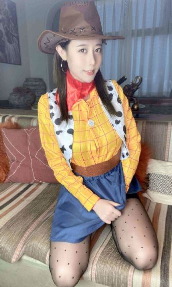 电影放荡的情欲_青苹果乐园免费高清观看