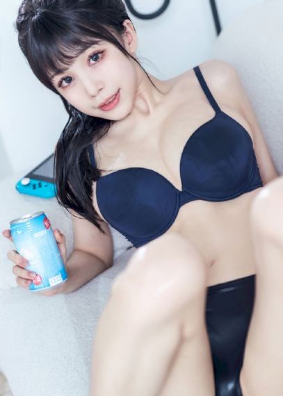 长乐曲全集免费在线观看_免费观看