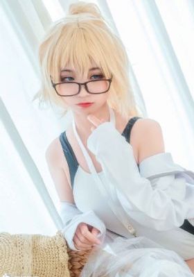 鬼父1一16集无删减在线观看_4K手机在线观看