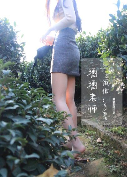 思敏全集1一5正版免费看_1080在线播放