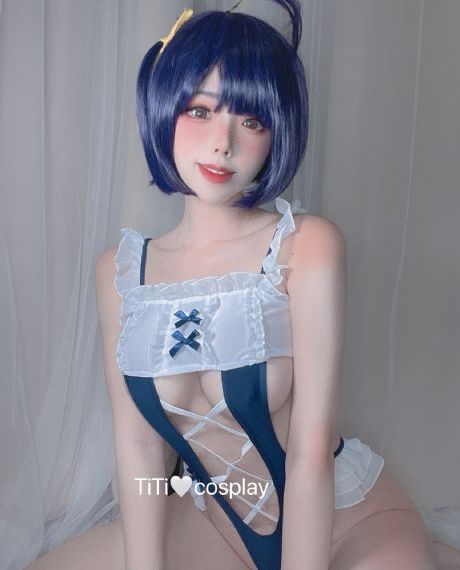 办公室贵妇含枪_1080P神马在线观看