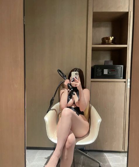 金钱之味免费观看_高清免费高清观看